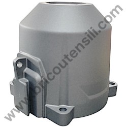 Milwaukee ONEFHIWF34-0X Gear Box