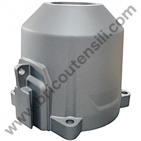 Milwaukee ONEFHIWF34-0X Gear Box