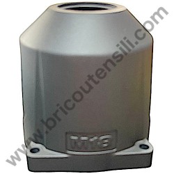 Milwaukee ONEFHIWF34-0X Gear Box - 2