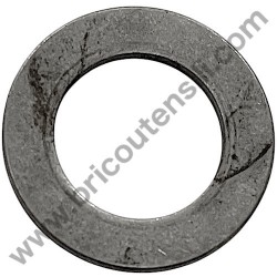 Milwaukee K545S Core Lifter Ring