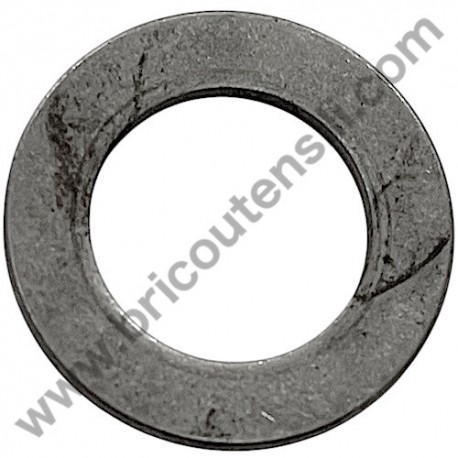 Milwaukee K545S Core Lifter Ring