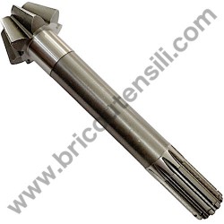 Meccanica Benassi  RL 300 Pignone Conico Z-7 - 1