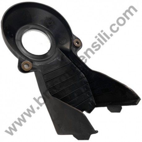 AMA NRT-461 Belt Cover