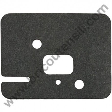 Gasket Cylinder Insulator for Brushcutter AMA AG2 275