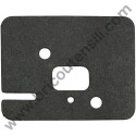 Gasket Cylinder Insulator for Brushcutter AMA AG2 275