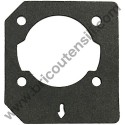 Cylinder Gasket for Brushcutter AMA AG2 275