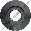 Milwaukee M18CAG115X-0 Flange