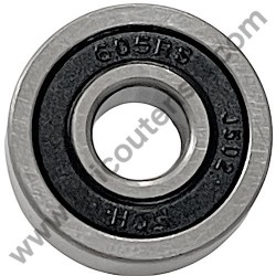 Milwaukee M18FSAG115X-0 Ball Bearing