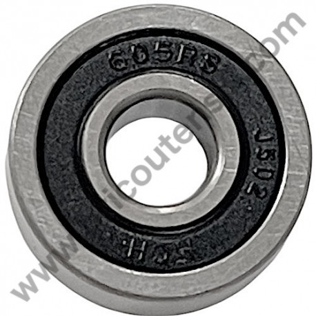 Milwaukee M18CAG115X-0 Cuscinetto