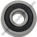 Milwaukee M18CAG115X-0 Ball Bearing