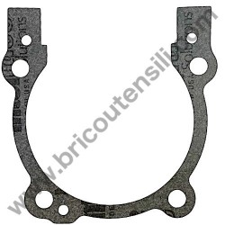AMA NGB 38.14 Crankcase Gasket