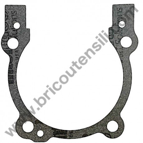 AMA NGB 38.14 Crankcase Gasket