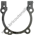 AMA NGB 38.14 Crankcase Gasket