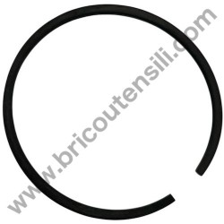 AMA BC 350 Fascia Elastica