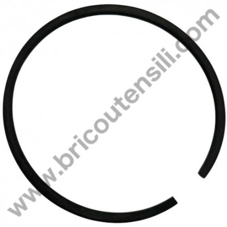 AMA BC 350 Piston Ring