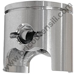 AMA NGB 38.14 Pistont