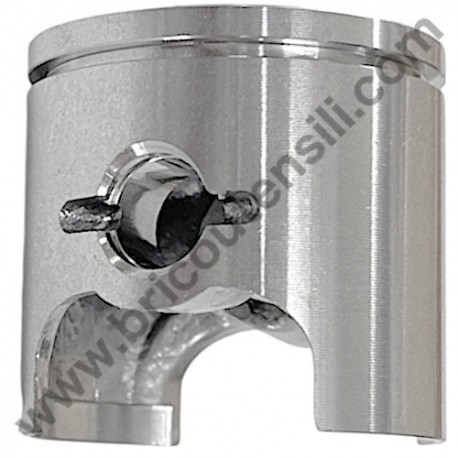 AMA NGB 38.14 Pistont