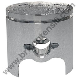 AMA Motosega NGB 38.14 Pistone