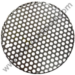 AMA Magico 50L Griglia