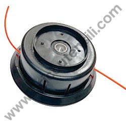 Stiga Brushcutter SBC242 Nylon Head