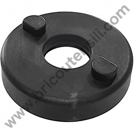 RYOBI RLM13E33S Clamping Flange