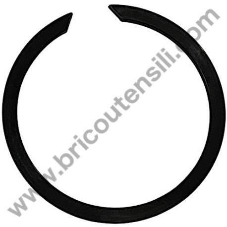 Milwaukee PLH32XE Anello Elastico