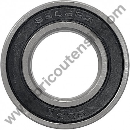 RYOBI RLM13E33S Bearing 63022RS