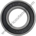 RYOBI RLM13E33S Bearing 63022RS