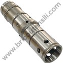 Milwaukee PLH32XE Spindle Sleeve