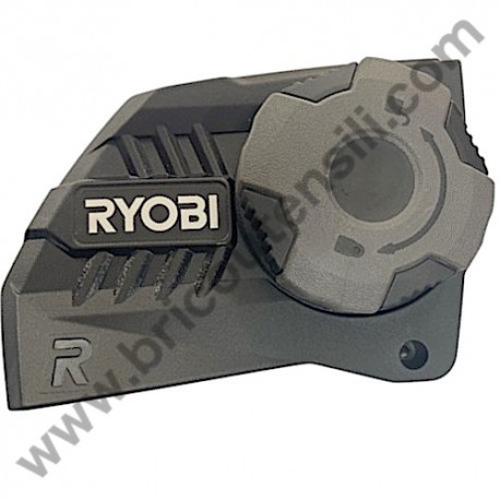 RYOBI RCS1935B Sproket Cover
