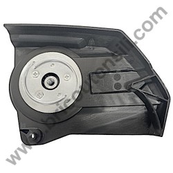 RYOBI RCS1935B Sproket Cover - 1