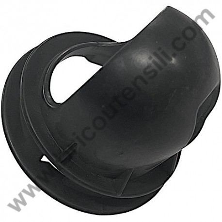 Black&Decker Vacuum Cleaners Nozzle Support