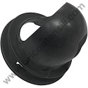 Black&Decker Vacuum Cleaners Nozzle Support