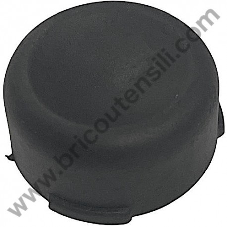 ARSG - AR Pressure Washer Grommet