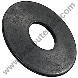 Alpina Lawnmower AL1 34 E Washer