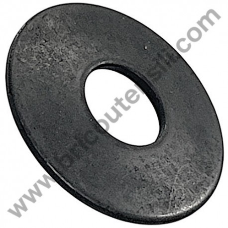 Alpina Rasaerba AL1 34 E Rondella