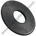 Alpina Lawnmower AL1 34 E Washer