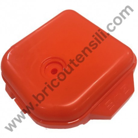 Cleaner Outside Cover for Brushcutter AMA AG2 265