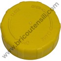 Stanley SXVC30XTDE Cap