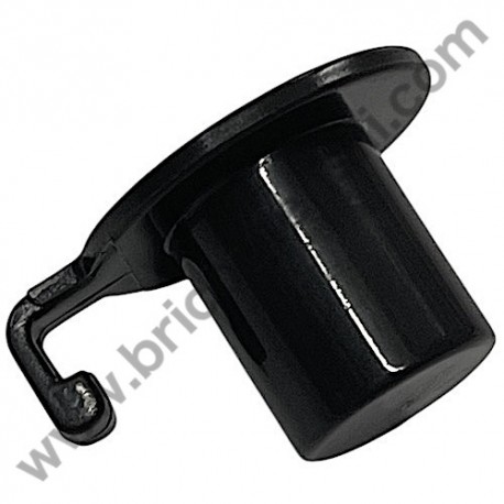 Alpina Lawnmower AL1 34 E Washer