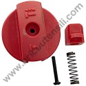 Skil Tassellatore 1766 Pulsante Cambio