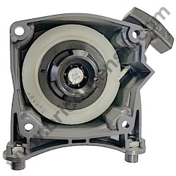 Alpina Brushcutter BC 35 S Starter