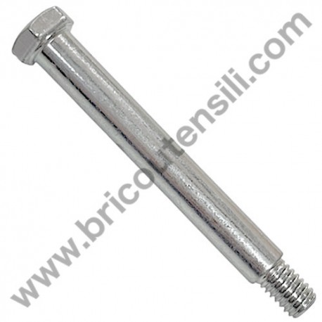 Alpina AL3 46 B Perno