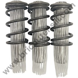 Lavor Independent 1900 KIT Pistoni