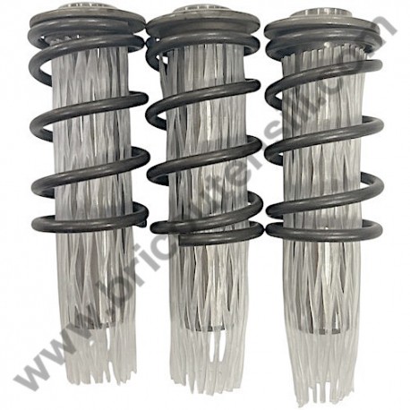 Valvola di Compensazione per Idropulitrice Lavor Independent 1900