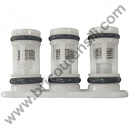 Lavor KIT Valvole per MACH 20