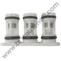 Lavor KIT Valve for MACH 20