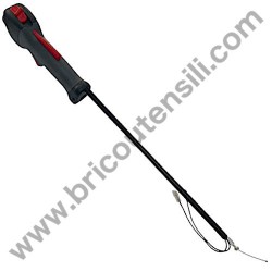 Makita Acceleratore Completo BBA520