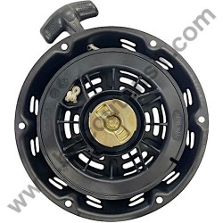 Makita EG4550A Recoil Start Assy - 1