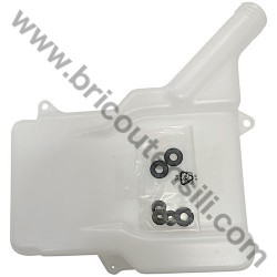 Makita PB500R Fuel Tank Assy - 1